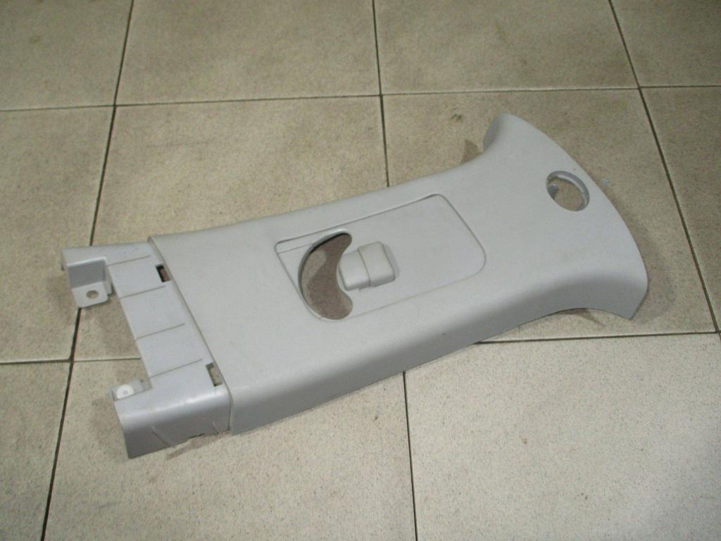 Обшивка стойки, 500 рублей, Пермь