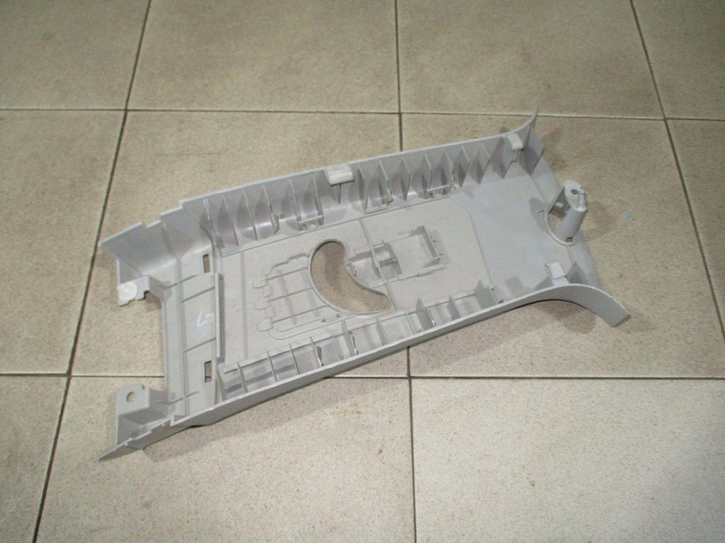 Обшивка стойки, 500 рублей, Пермь