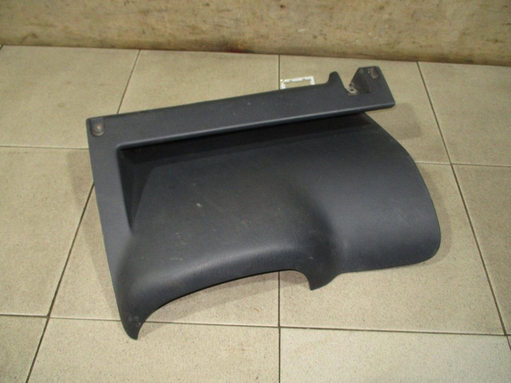 Накладка декоративная, 700 рублей, Пермь