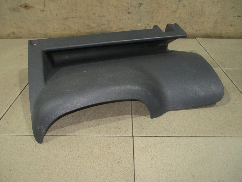 Накладка декоративная, 700 рублей, Пермь