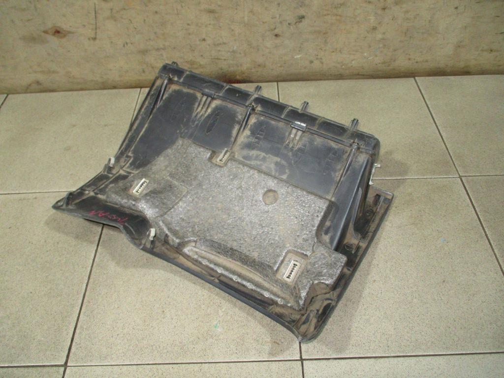 Накладка декоративная, 700 рублей, Пермь