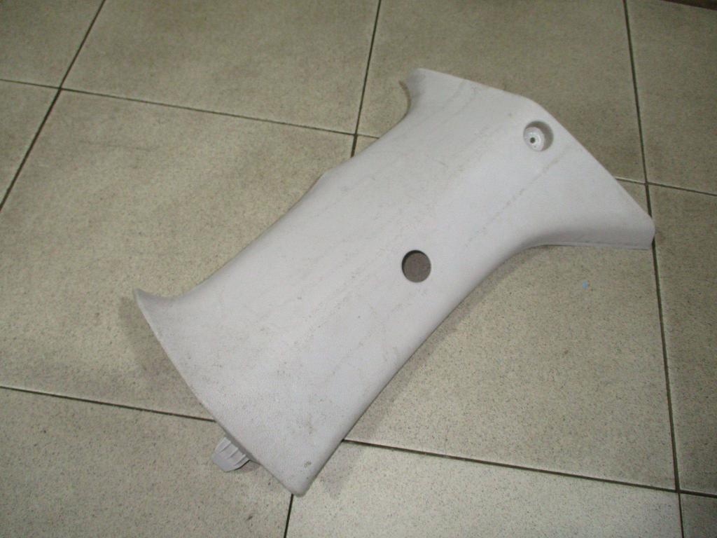 Обшивка стойки, 600 рублей, Пермь