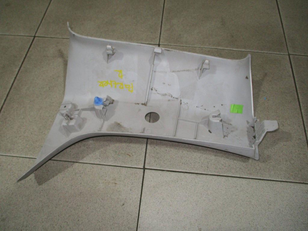 Обшивка стойки, 600 рублей, Пермь