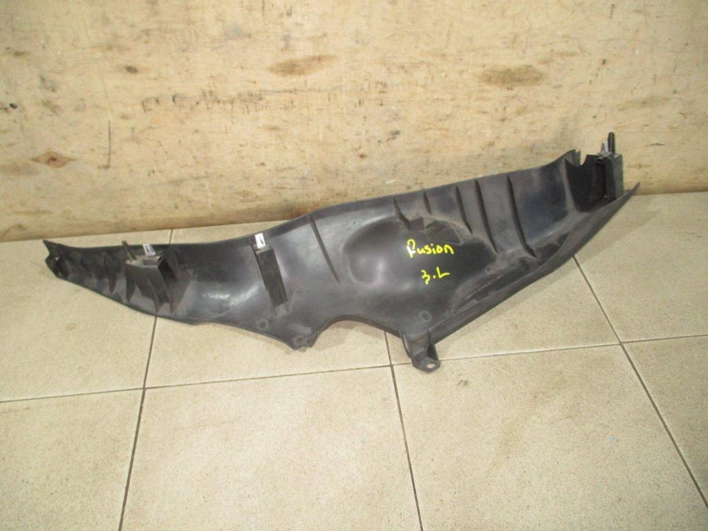 Накладка порога внутренняя, 500 рублей, Пермь