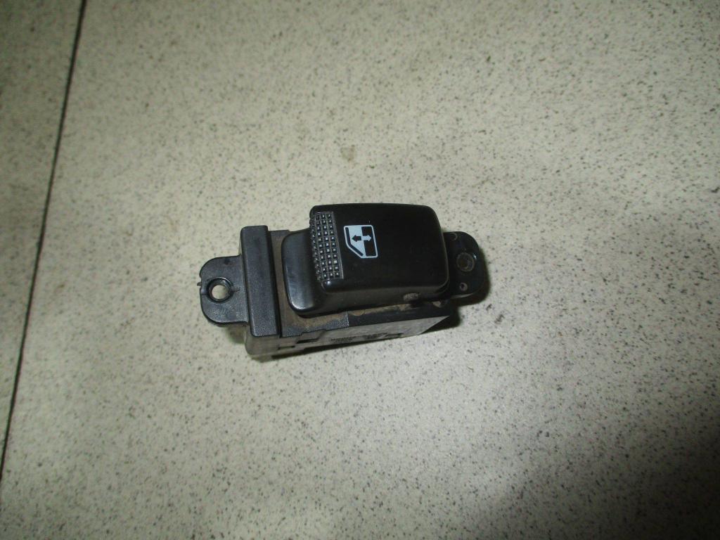 Кнопка стеклоподъемника, 550 рублей, Пермь