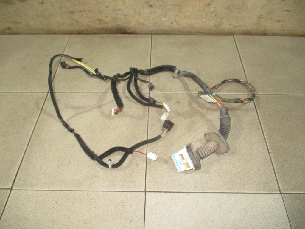 Проводка двери, 1000 рублей, Пермь