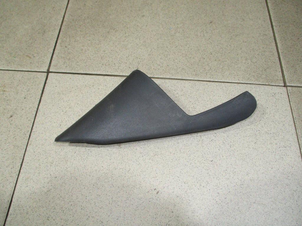 Крышка зеркала внутренняя правая, 500 рублей, Пермь