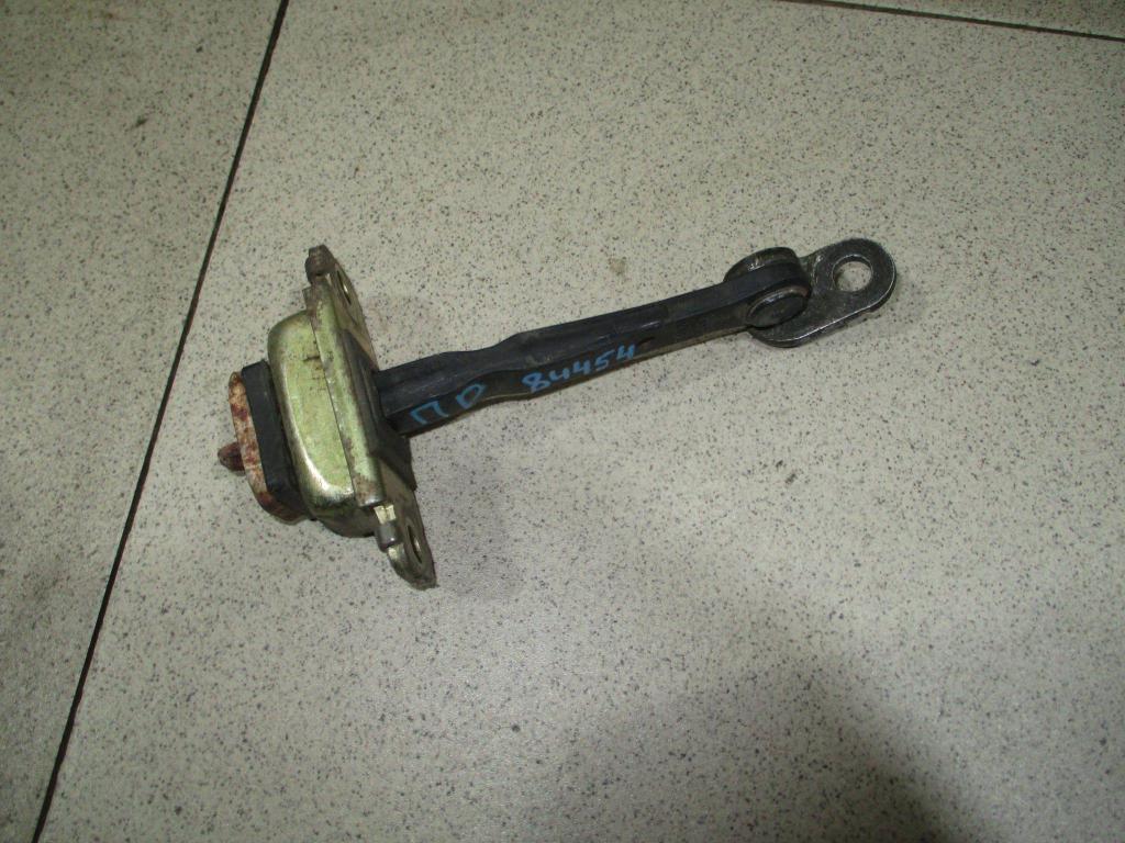 Ограничитель двери, 500 рублей, Пермь