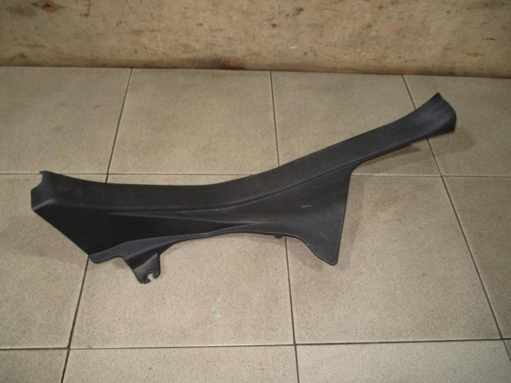 Накладка порога внутренняя, 500 рублей, Пермь