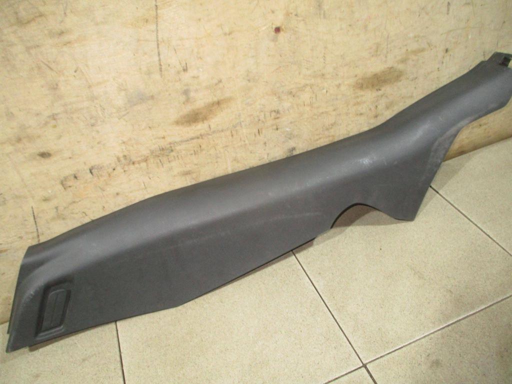 Обшивка стойки, 800 рублей, Пермь