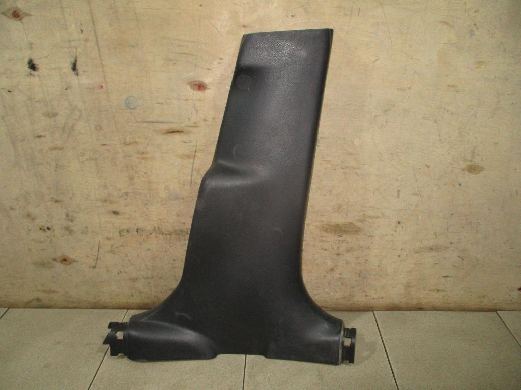 Обшивка стойки, 500 рублей, Пермь