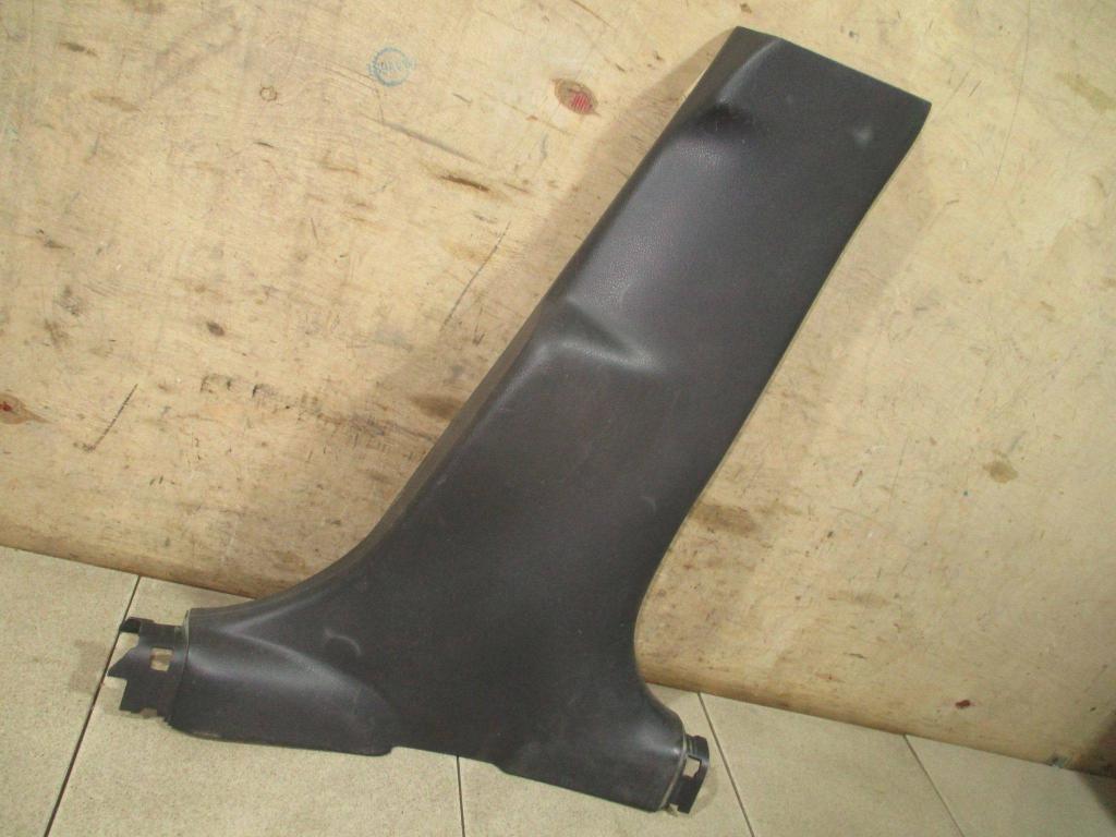 Обшивка стойки, 500 рублей, Пермь