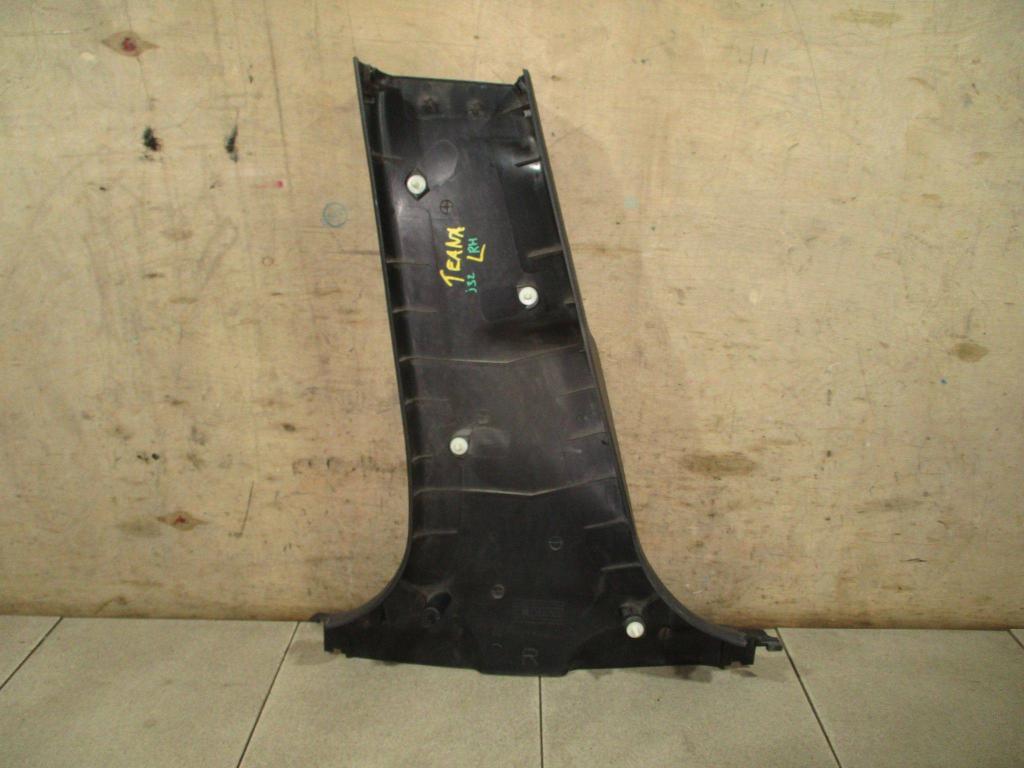 Обшивка стойки, 500 рублей, Пермь