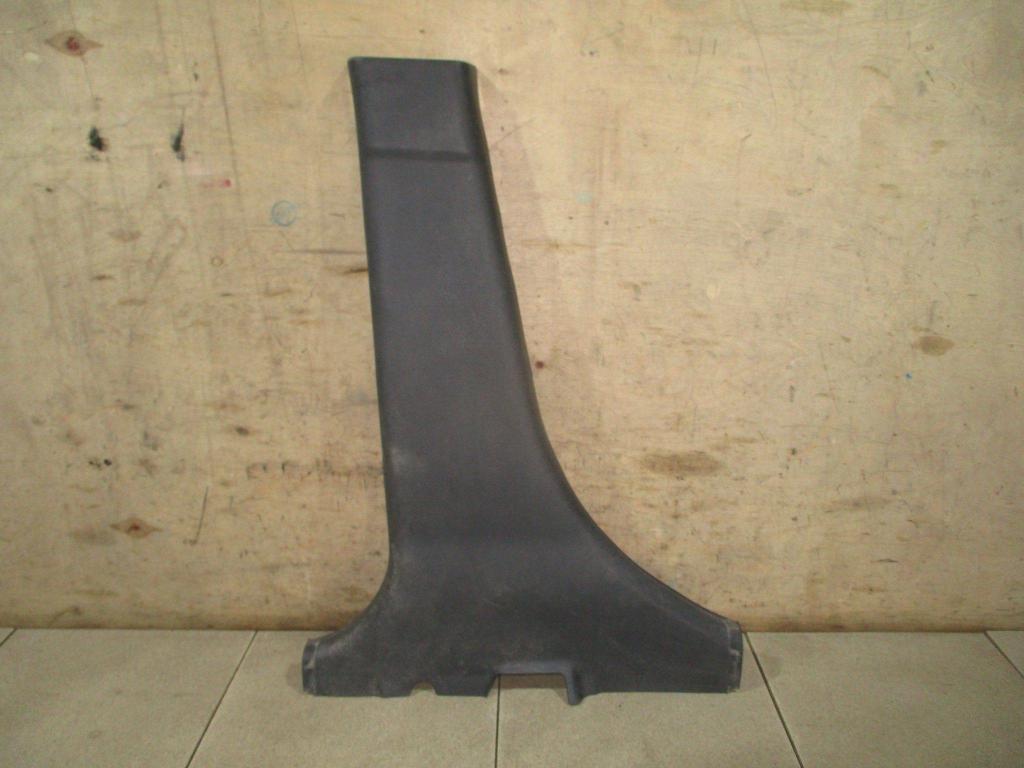 Обшивка стойки, 500 рублей, Пермь