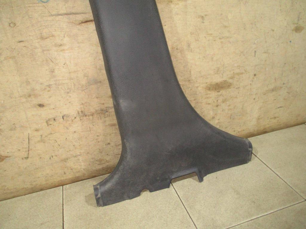 Обшивка стойки, 500 рублей, Пермь