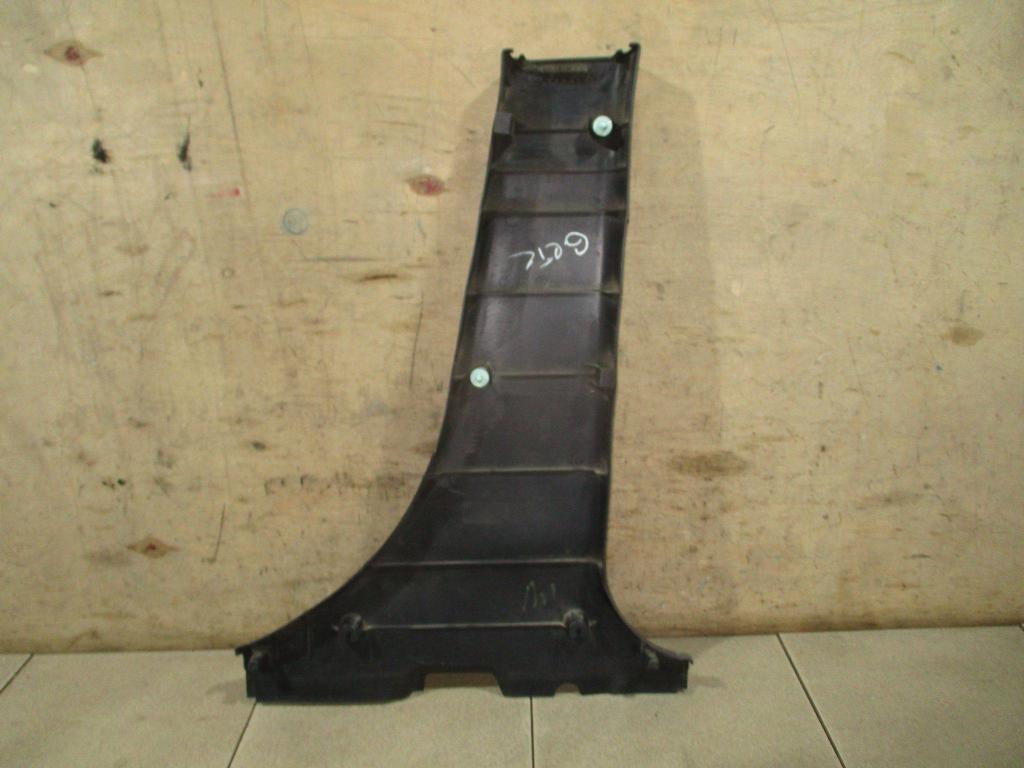 Обшивка стойки, 500 рублей, Пермь