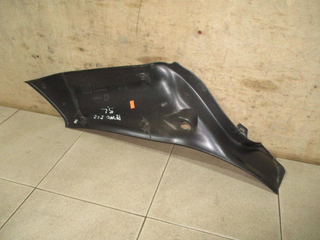 Обшивка стойки, 500 рублей, Пермь