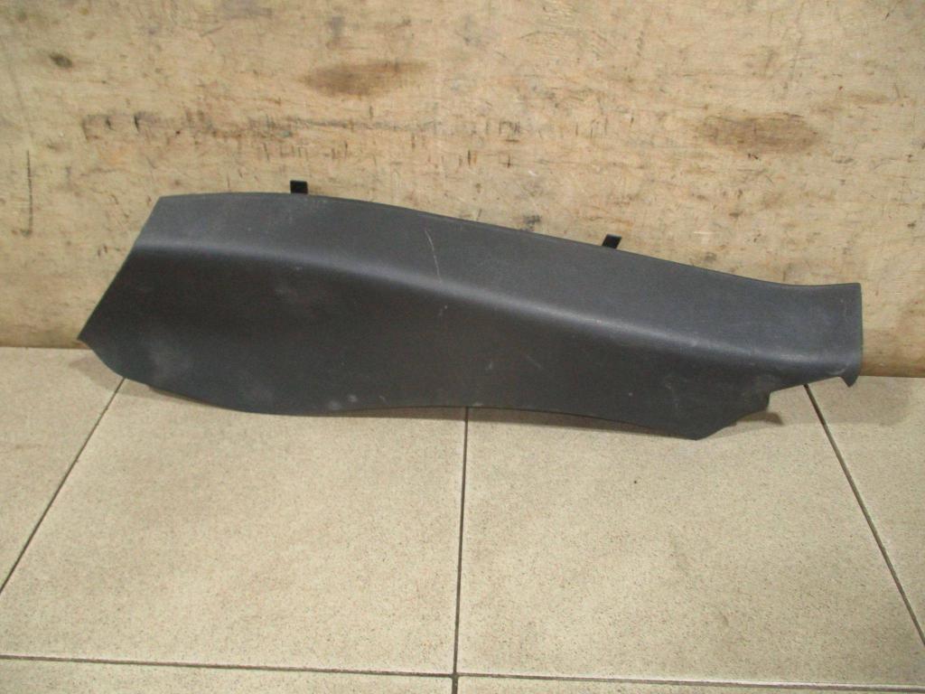 Обшивка стойки, 600 рублей, Пермь