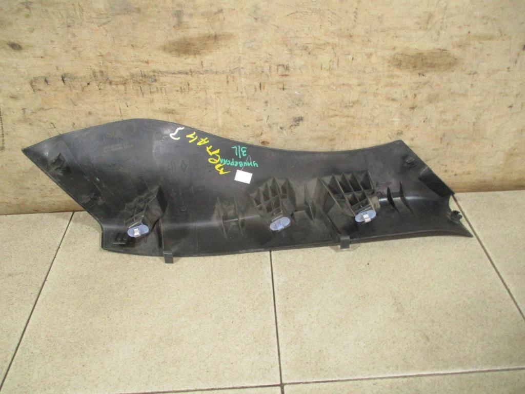 Обшивка стойки, 600 рублей, Пермь