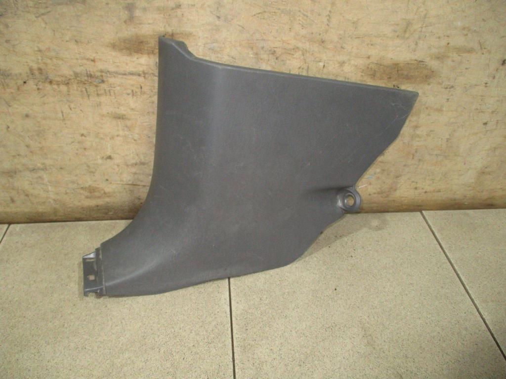 Обшивка стойки, 500 рублей, Пермь