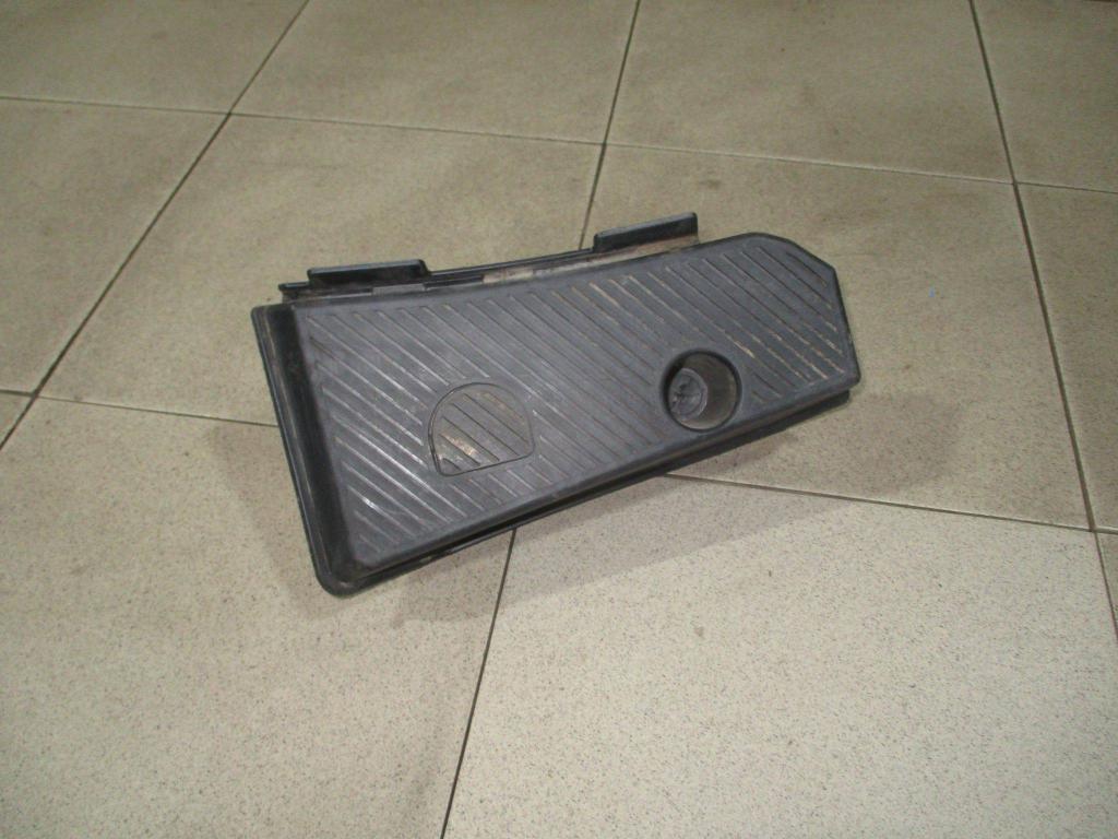 Накладка декоративная, 500 рублей, Пермь