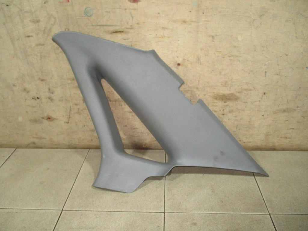 Обшивка стойки, 500 рублей, Пермь