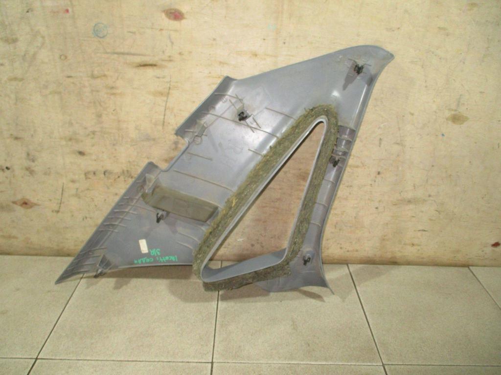 Обшивка стойки, 500 рублей, Пермь