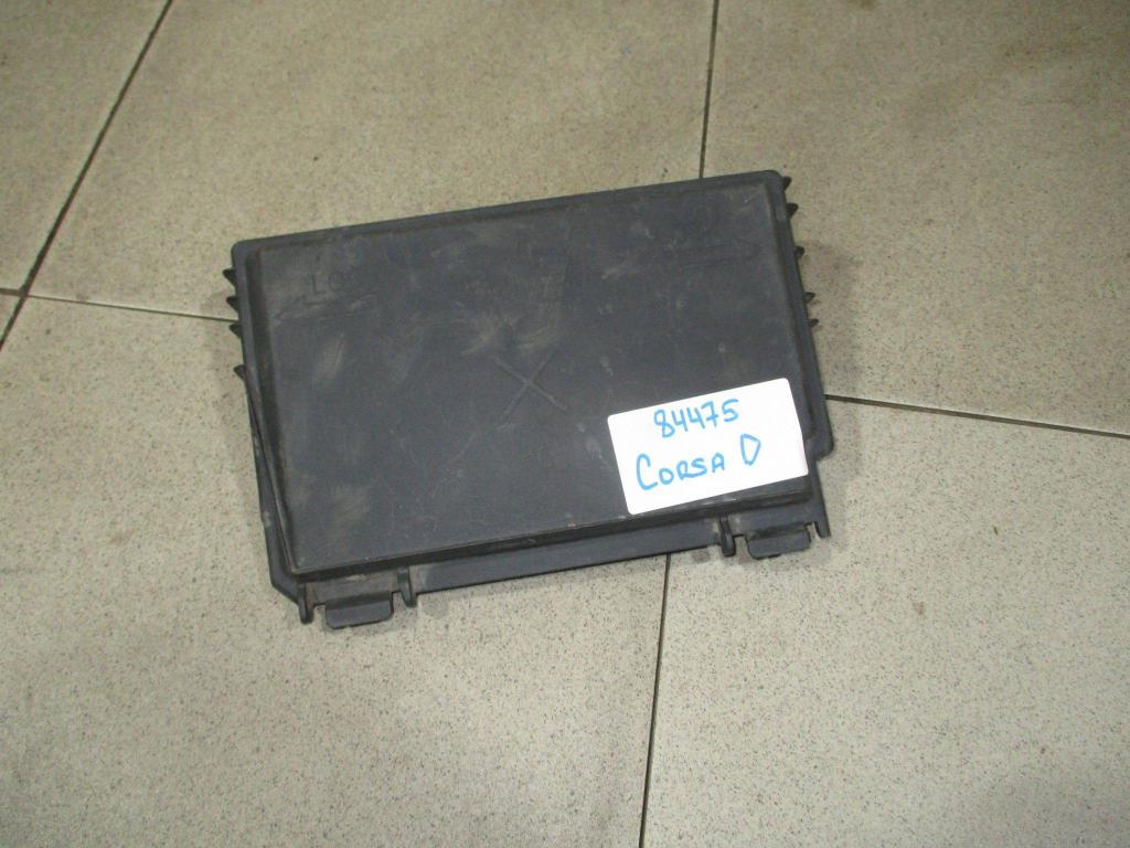 Крышка блока предохранителей, 700 рублей, Пермь