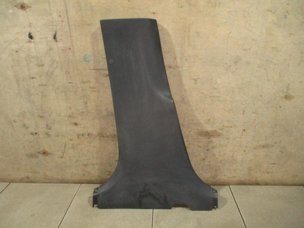 Обшивка стойки, 500 рублей, Пермь