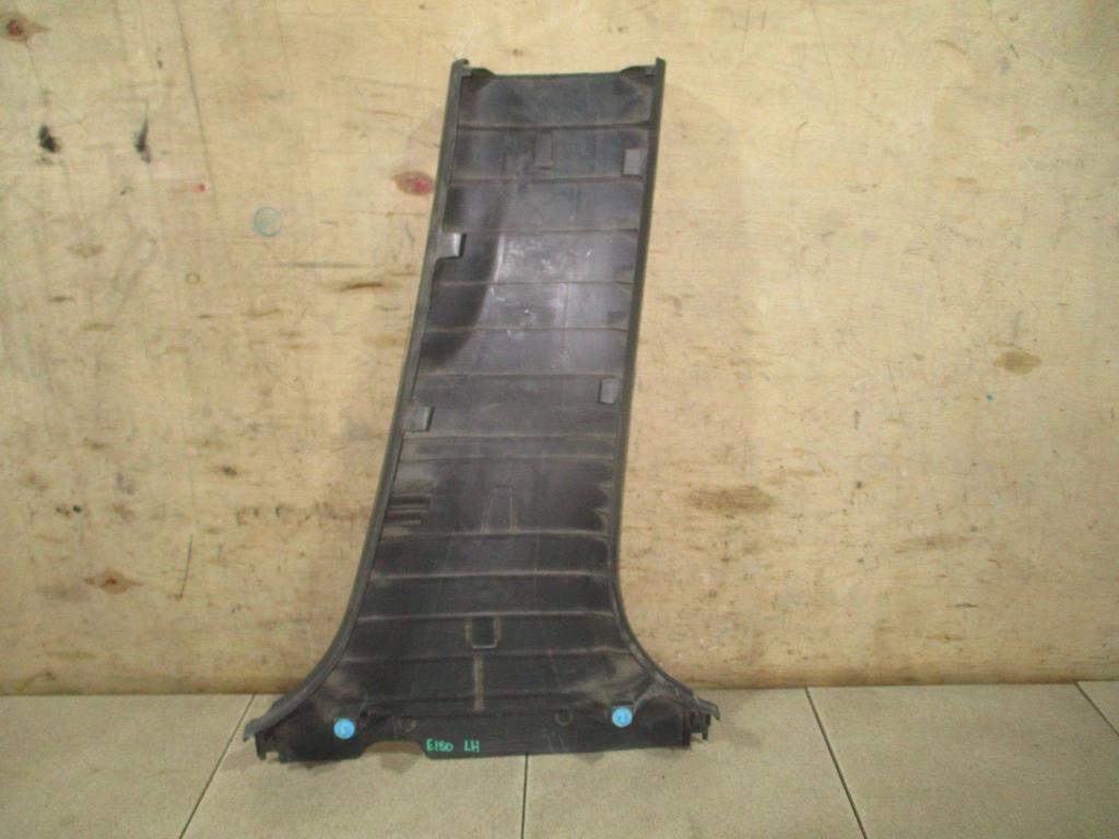 Обшивка стойки, 500 рублей, Пермь