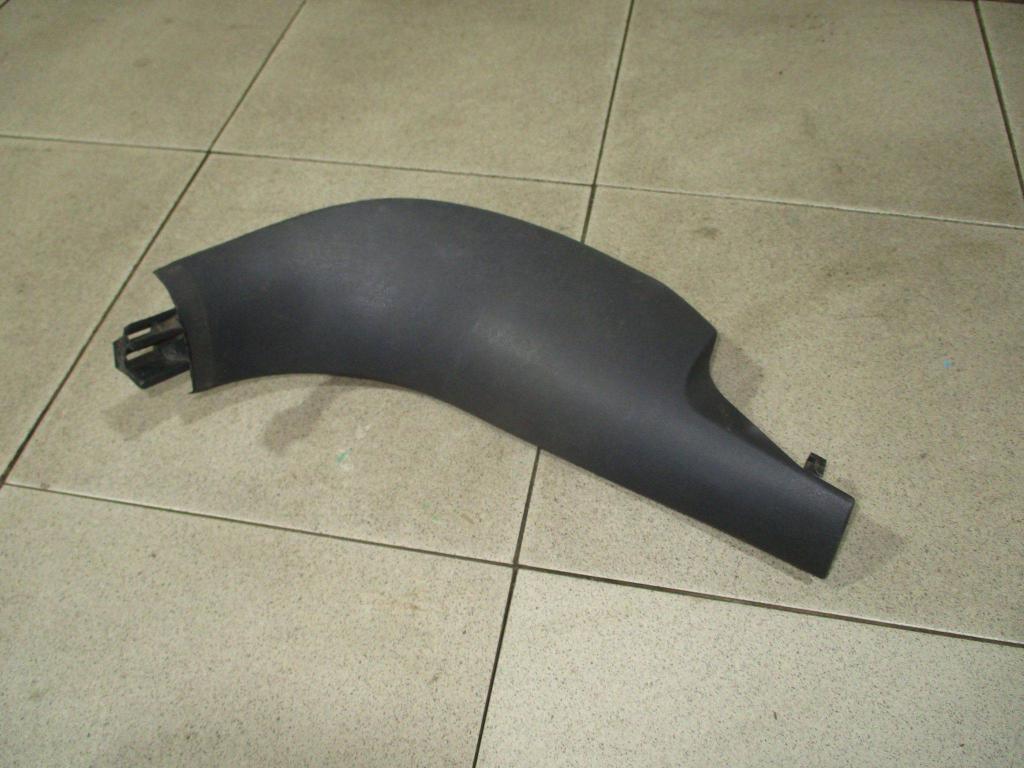 Обшивка стойки, 500 рублей, Пермь