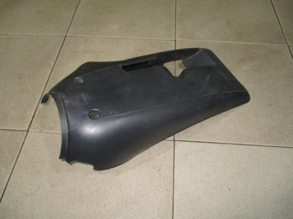 Кожух рулевой колонки нижний, 500 рублей, Пермь