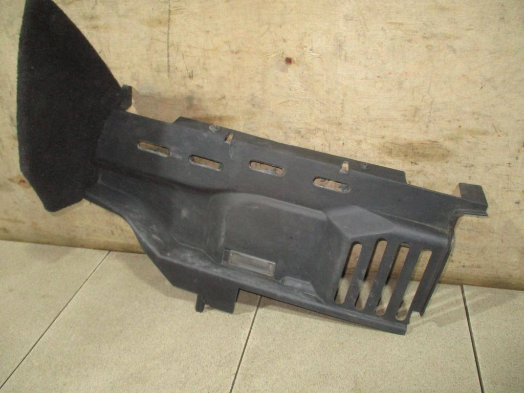 Накладка декоративная, 500 рублей, Пермь