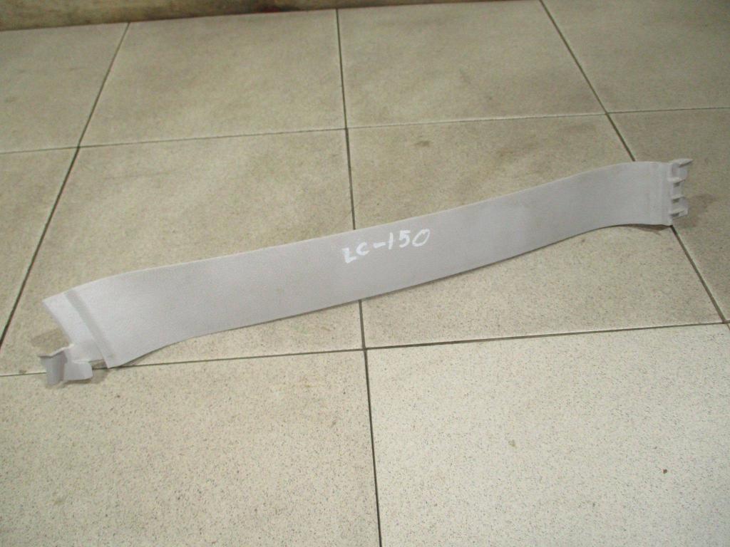 Обшивка багажника, 1500 рублей, Пермь