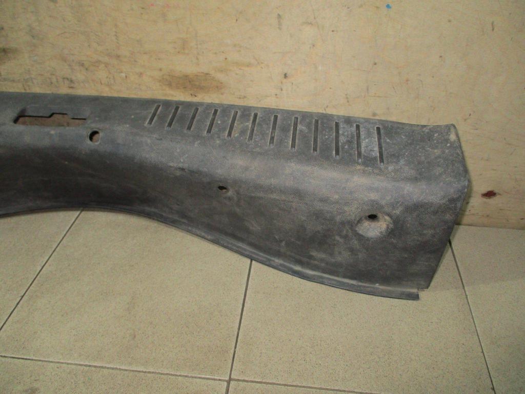 Обшивка багажника, 800 рублей, Пермь