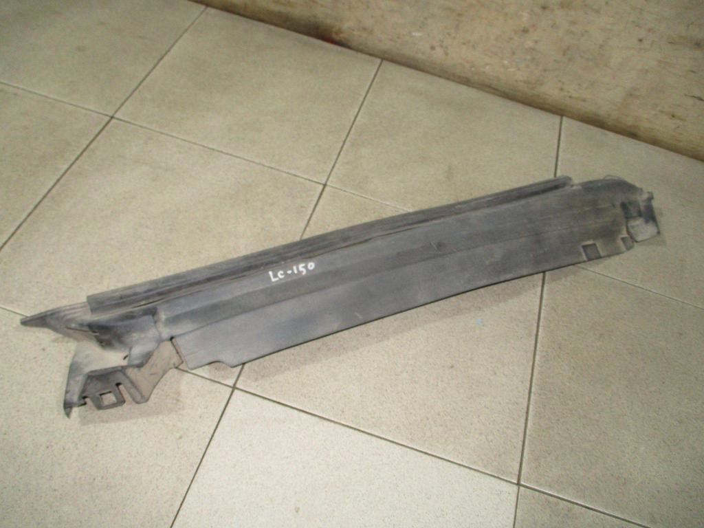 Пыльник крыла, 2000 рублей, Пермь