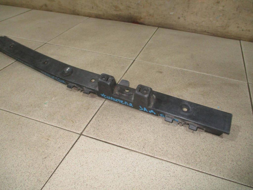 Кронштейн заднего бампера левый, 2000 рублей, Пермь