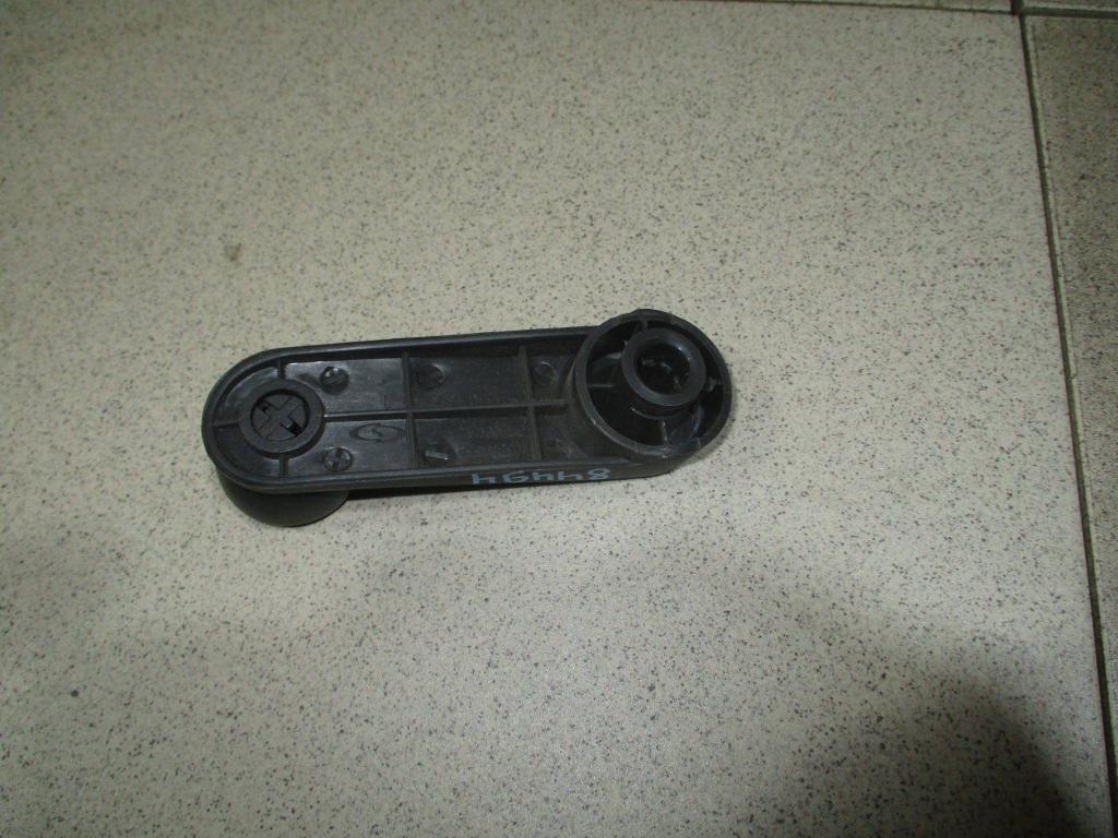 Ручка стеклоподъемника, 500 рублей, Пермь