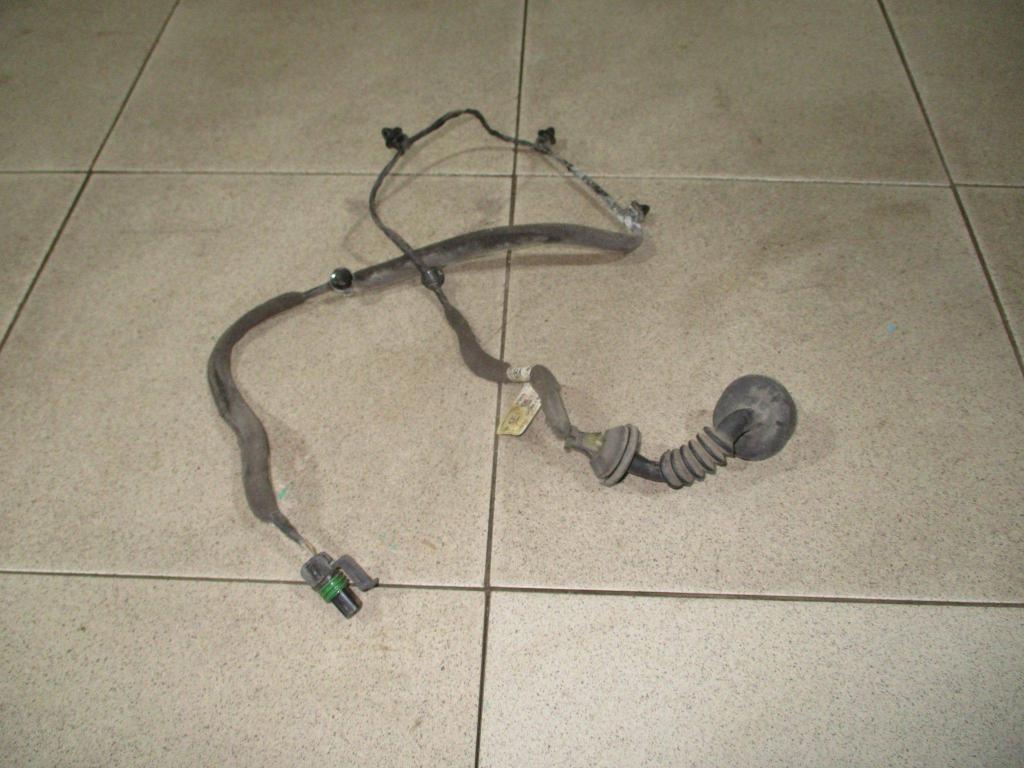 Проводка двери, 600 рублей, Пермь