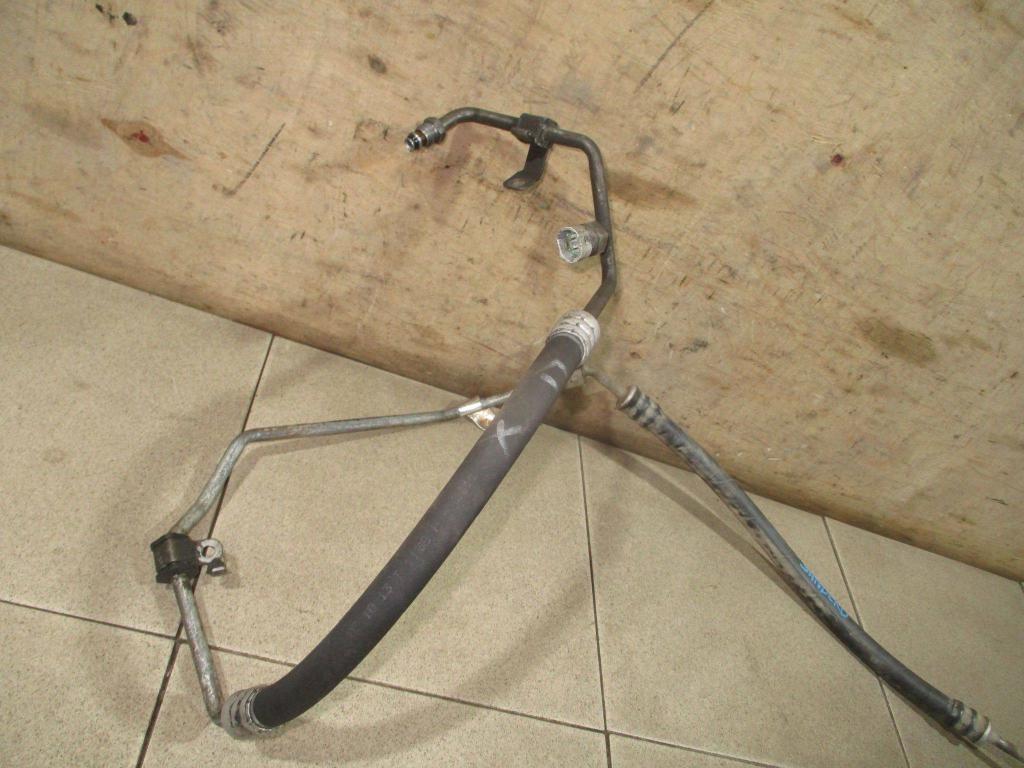 Трубка гидроусилителя, 5000 рублей, Пермь