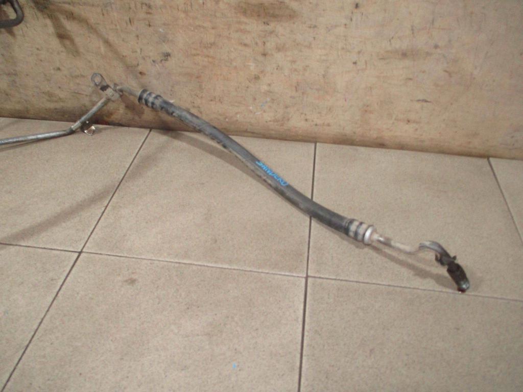 Трубка гидроусилителя, 5000 рублей, Пермь