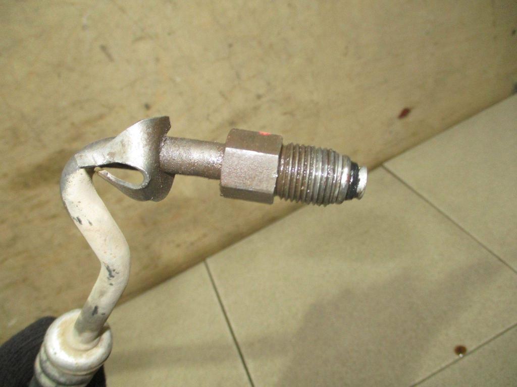 Трубка гидроусилителя, 5000 рублей, Пермь