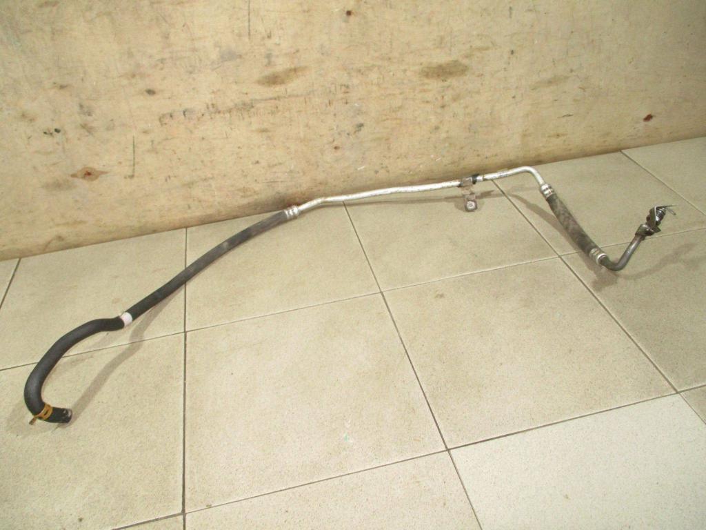 Трубка гидроусилителя, 2500 рублей, Пермь