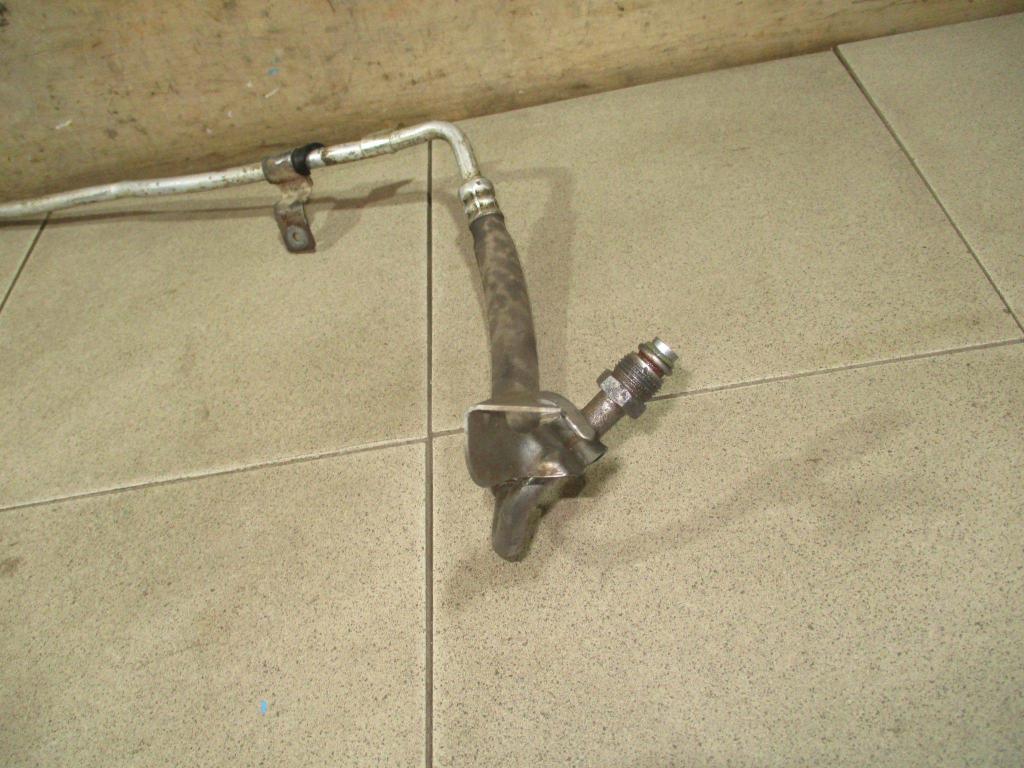 Трубка гидроусилителя, 2500 рублей, Пермь