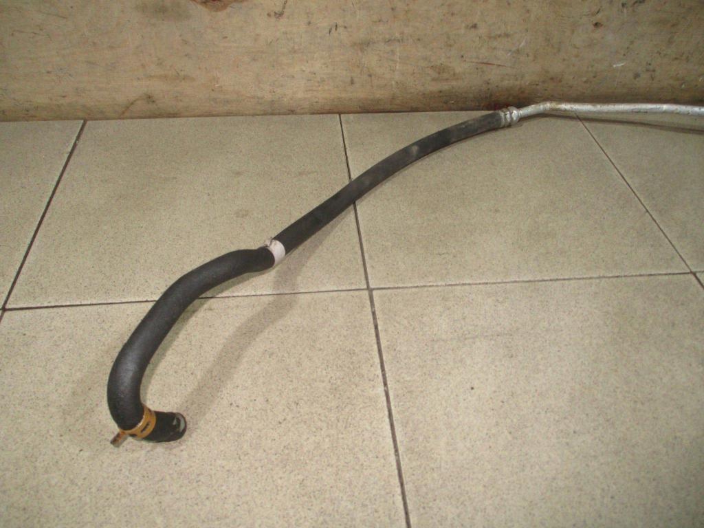 Трубка гидроусилителя, 2500 рублей, Пермь