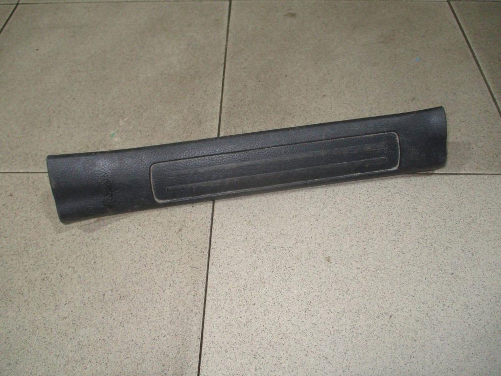 Накладка порога внутренняя, 500 рублей, Пермь