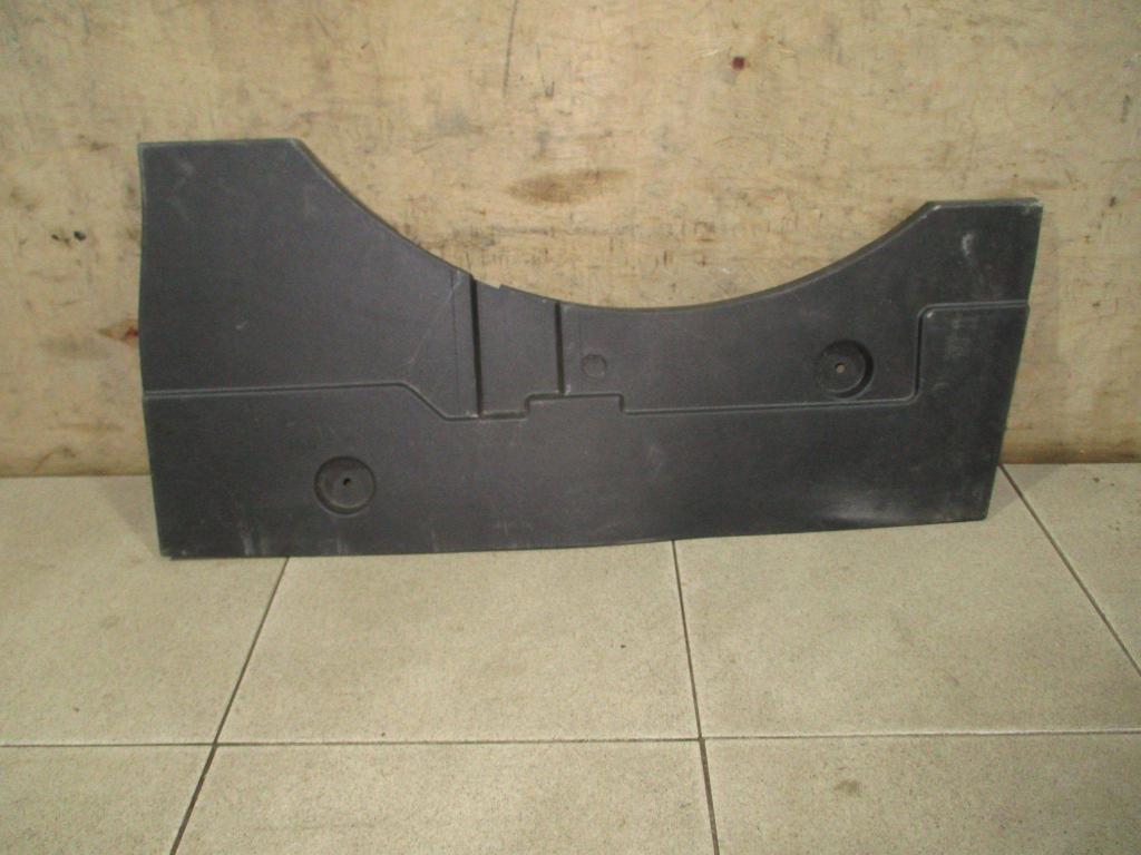 Крышка багажного отделения, 700 рублей, Пермь