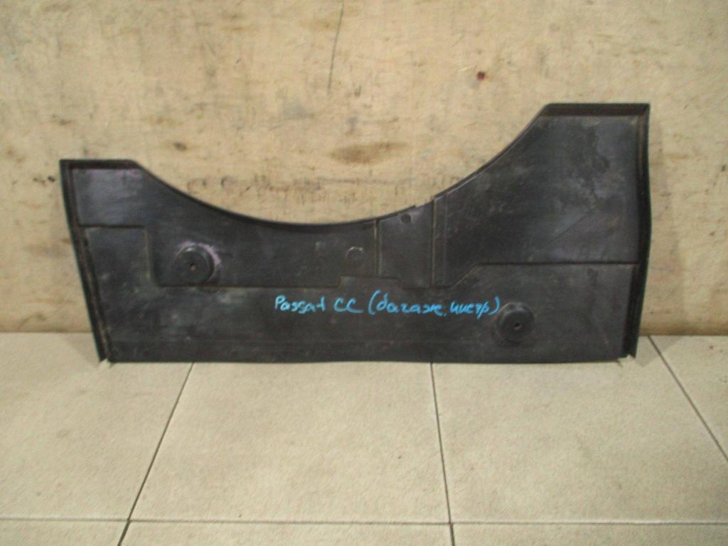 Крышка багажного отделения, 700 рублей, Пермь