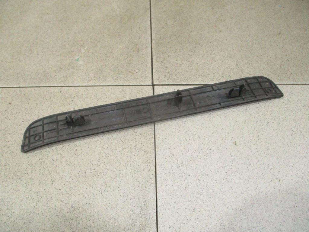 Накладка порога внутренняя, 500 рублей, Пермь