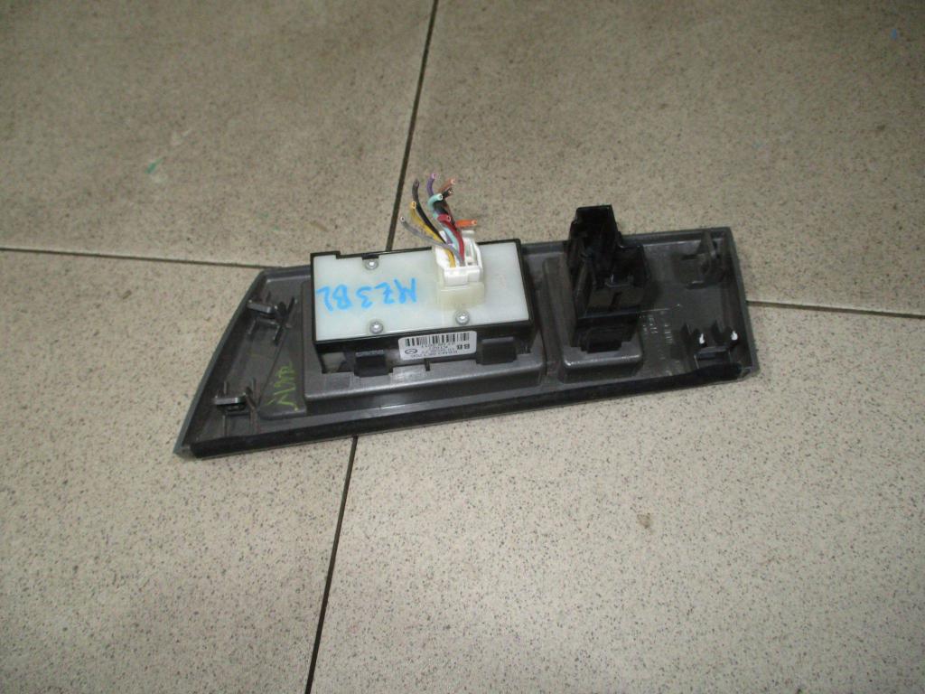 Кнопка корректора фар, 500 рублей, Пермь